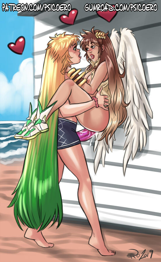 psicoero page 8 full