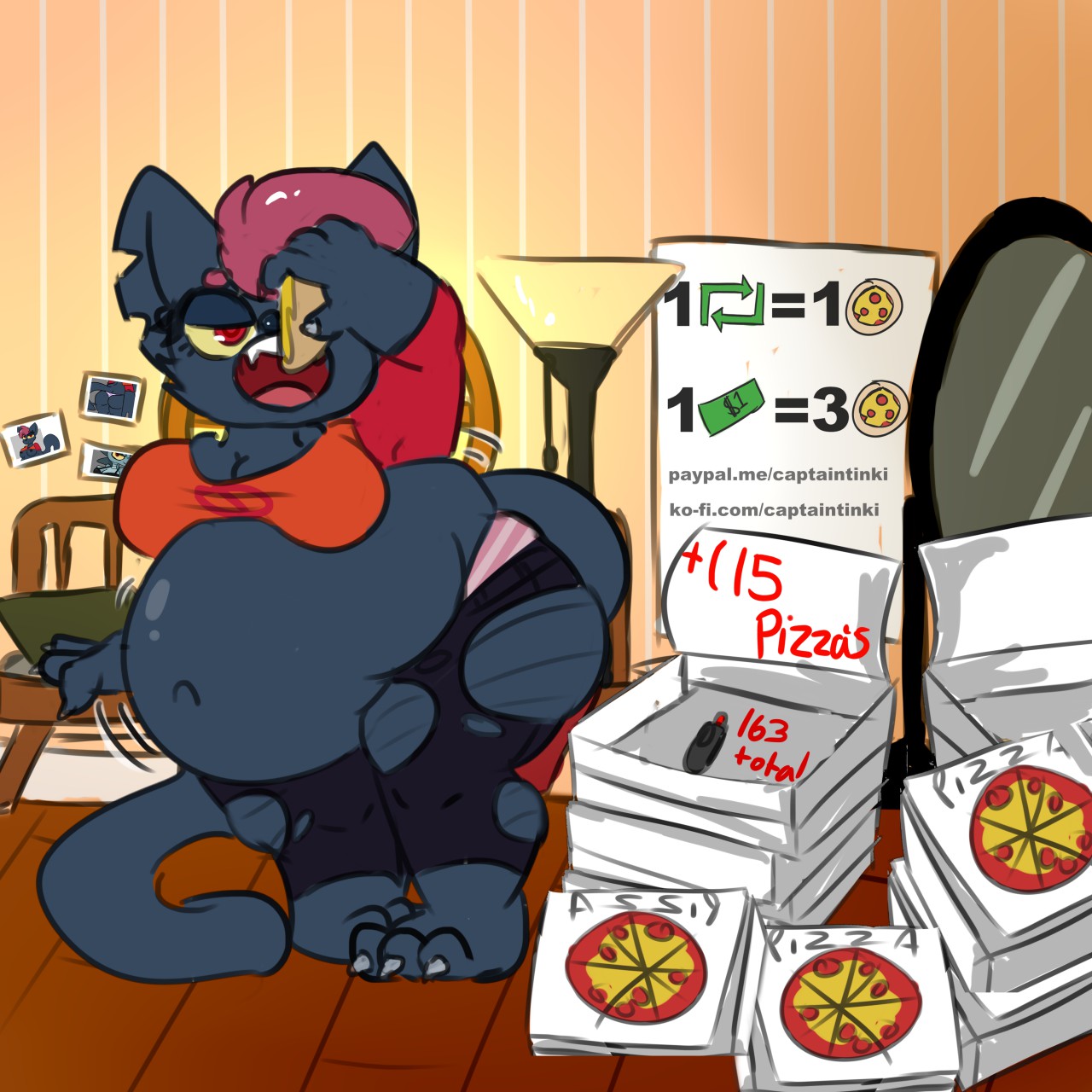 Mae Note Expansion page 3 full