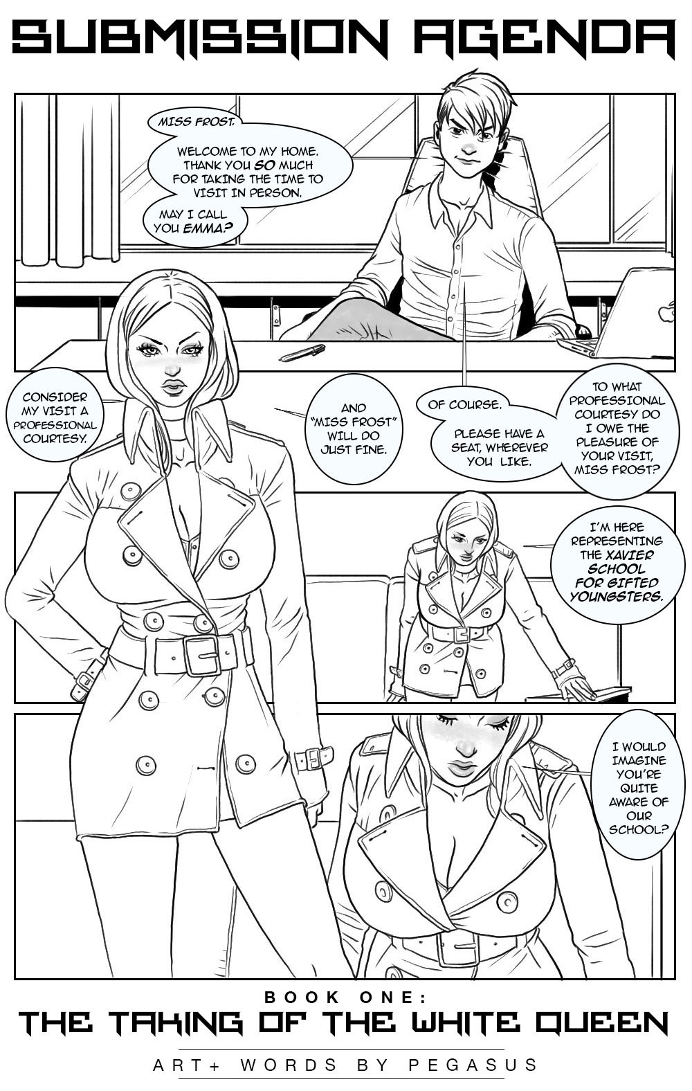 Submission Agenda 01: Emma Frost page 2 full