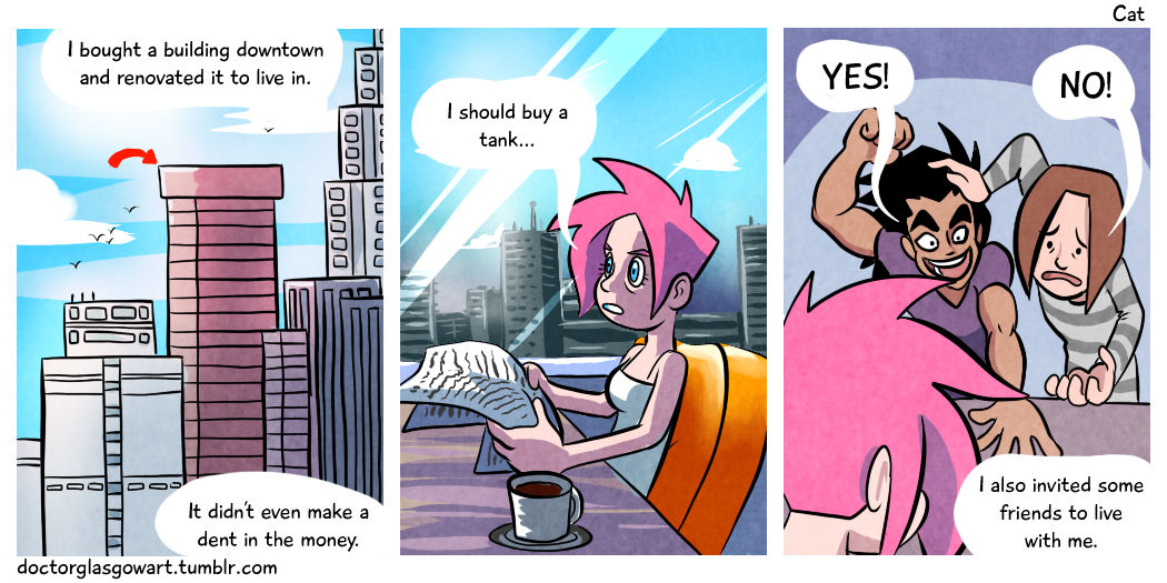 Ennui GO! page 3 full