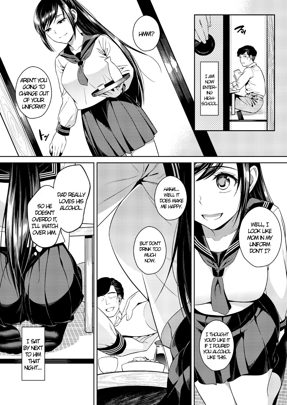 Ikenie Navy page 6 full