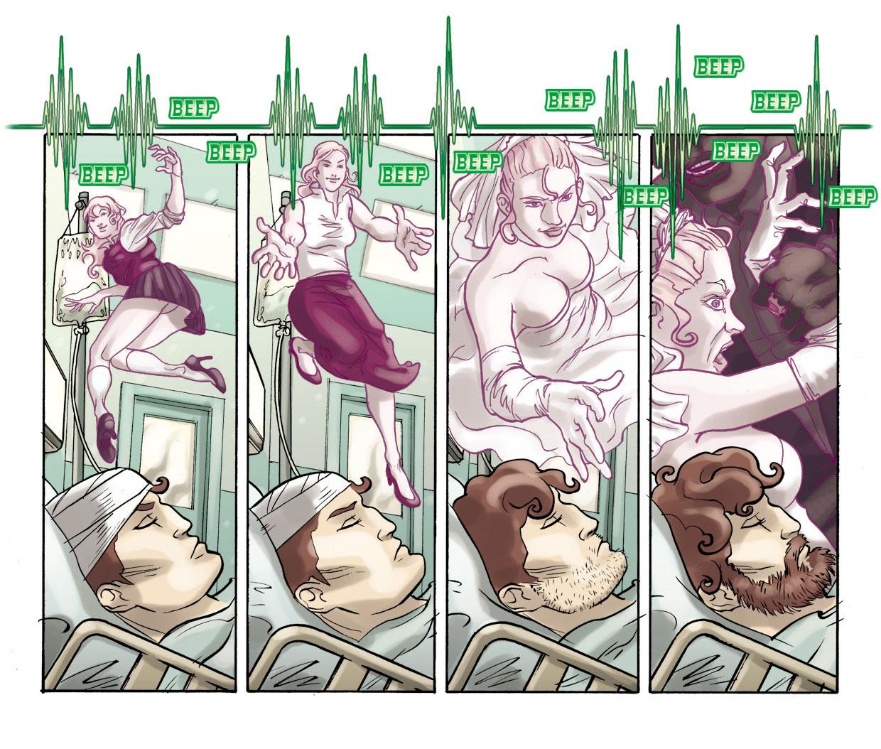 Underworld 02 page 3 full
