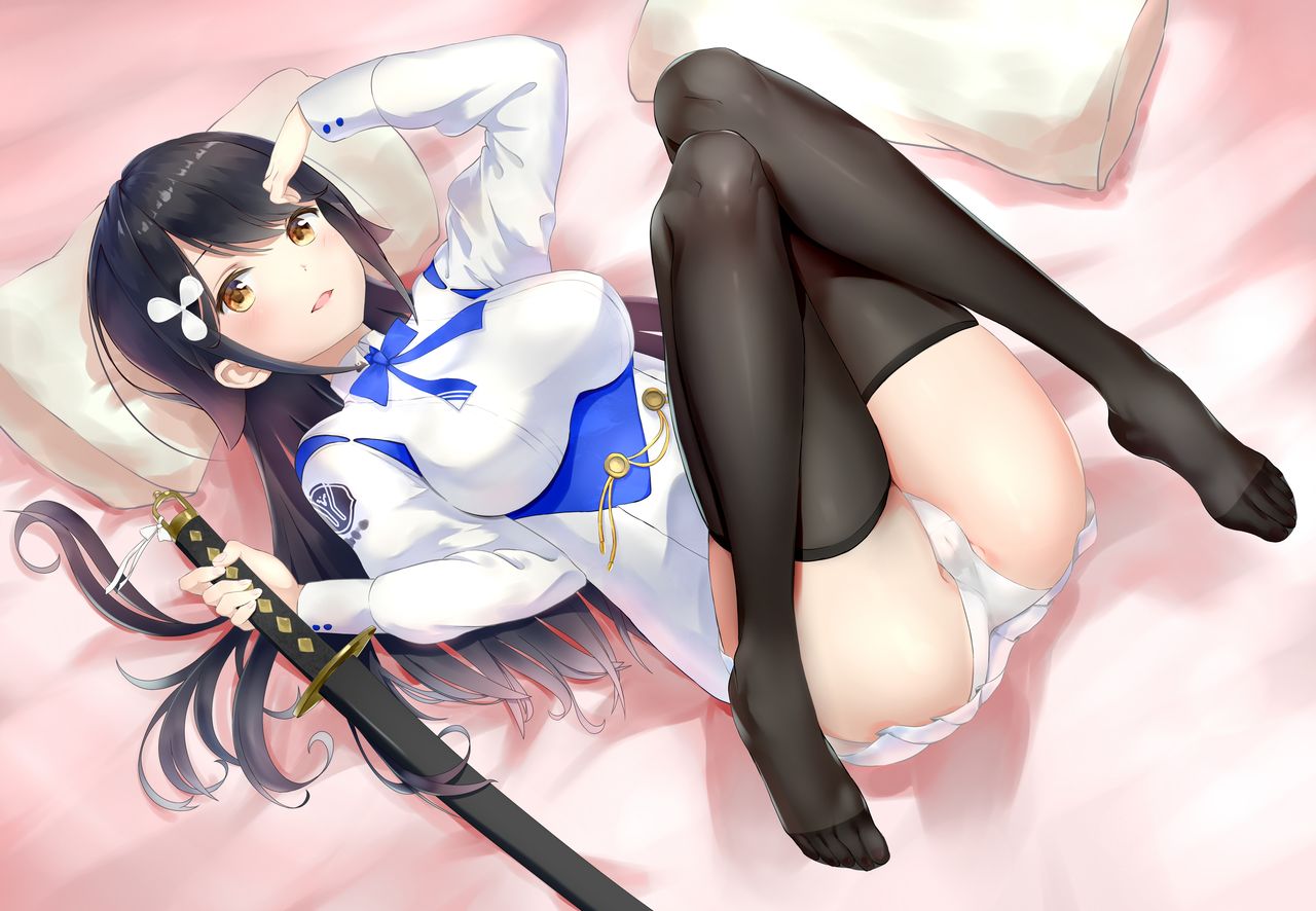 Azur Lane  collection page 3 full