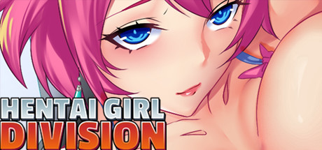 Hentai Girl Division page 1 full