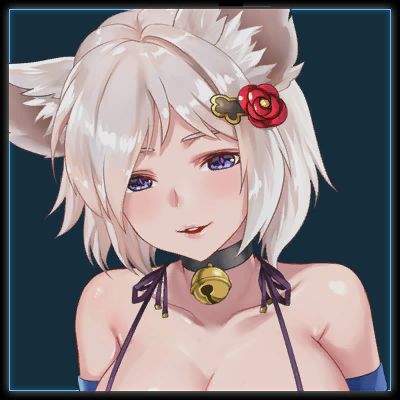 Hentai Girl Division page 8 full