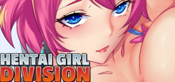 Hentai Girl Division