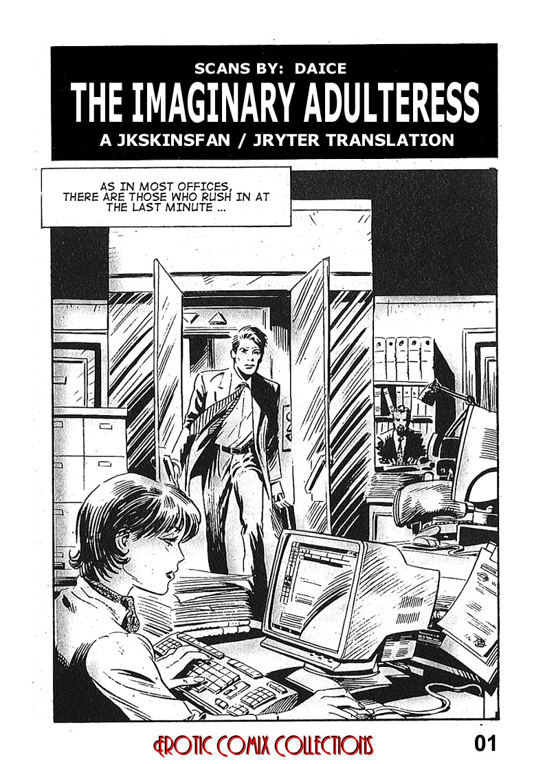 THE IMAGINARY ADULTERESS - A JKSKINSFAN / JRYTER TRANSLATION page 3 full