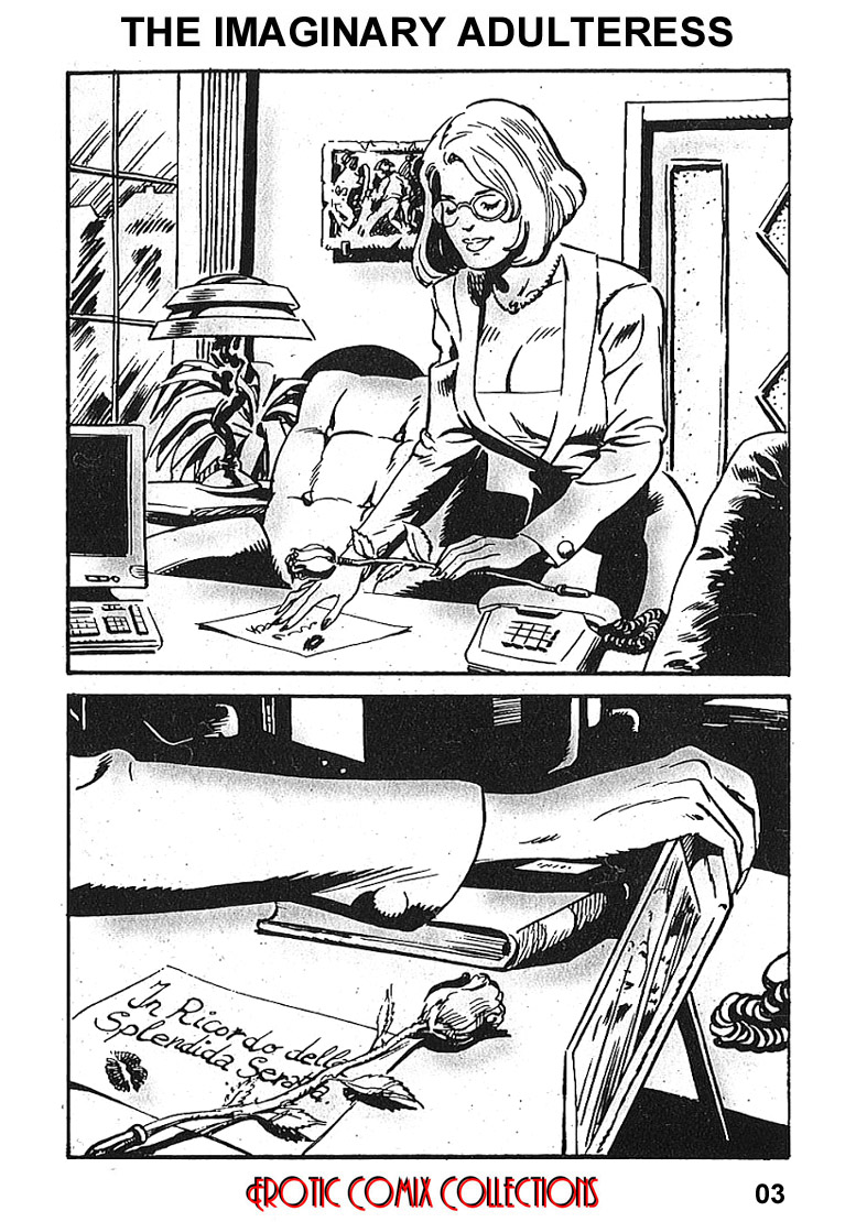 THE IMAGINARY ADULTERESS - A JKSKINSFAN / JRYTER TRANSLATION page 5 full