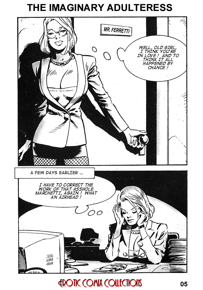 THE IMAGINARY ADULTERESS - A JKSKINSFAN / JRYTER TRANSLATION page 7 full