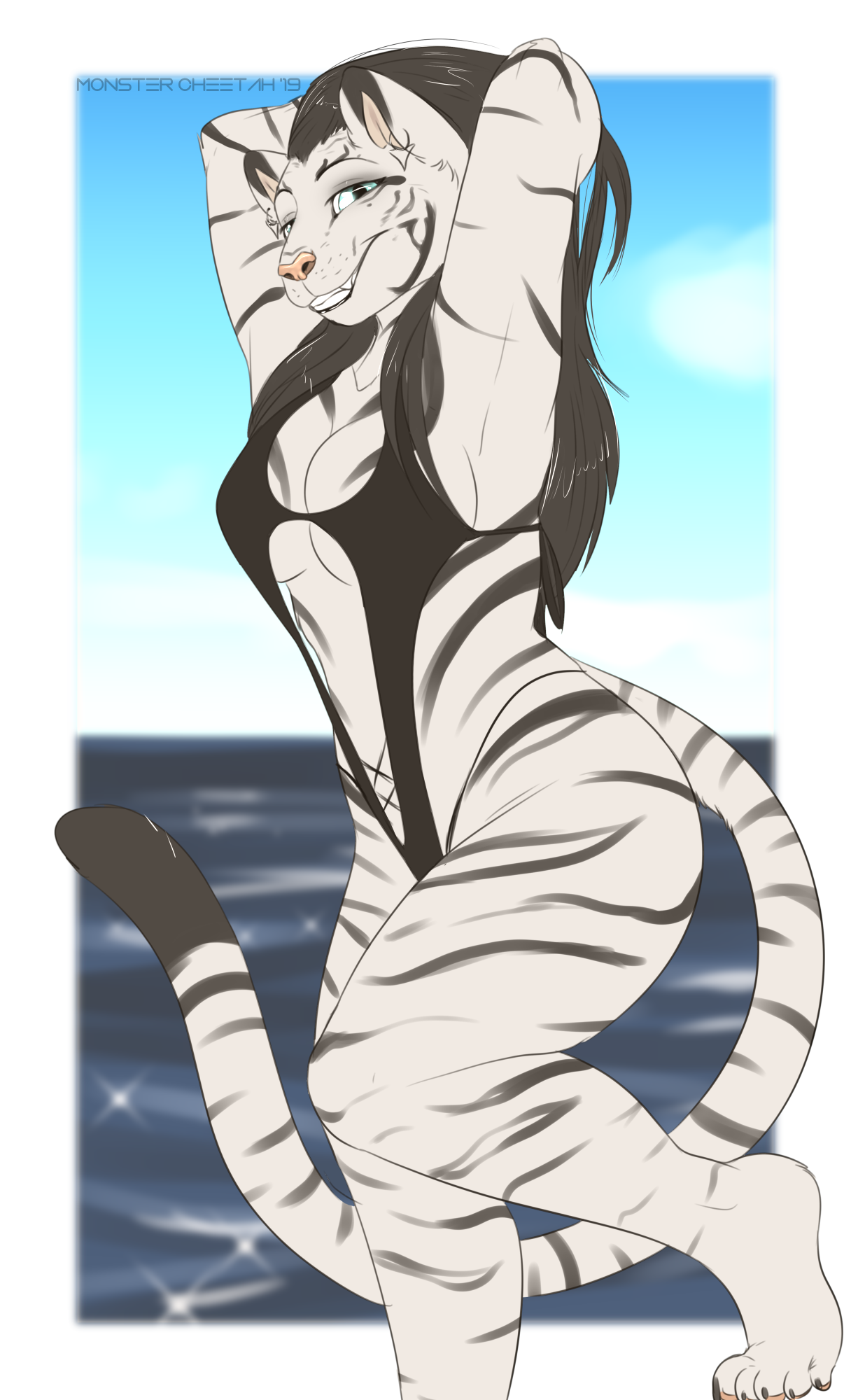 ExcitedCargoyle's Gallery page 4 full