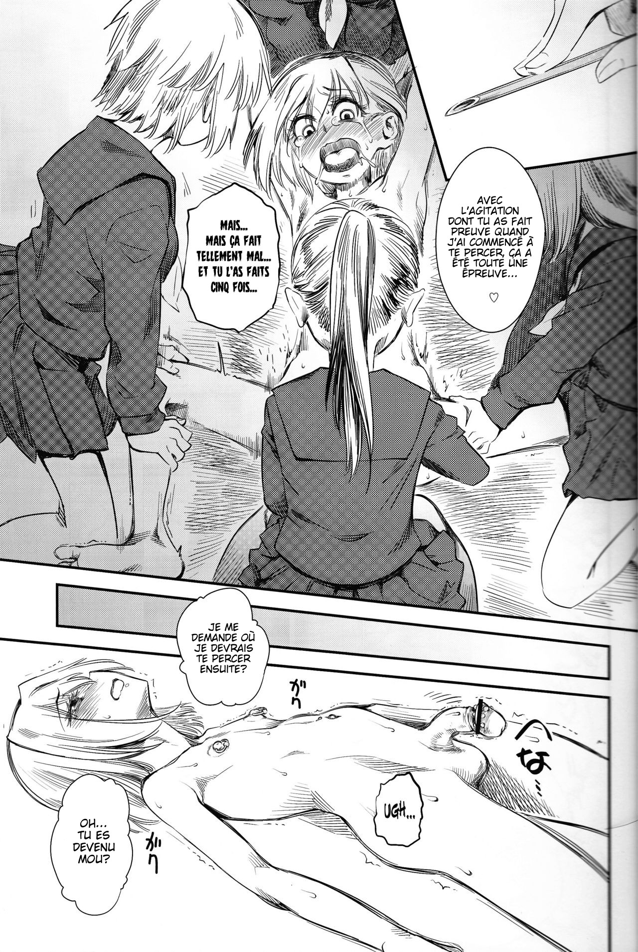 Naburi Itsu page 6 full