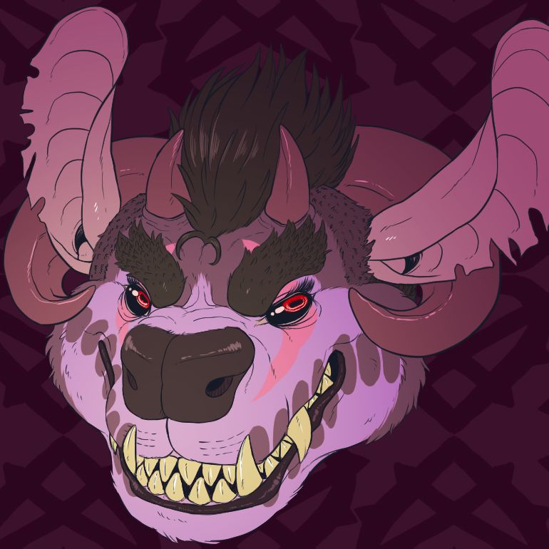 Artist - RathMutatio page 1 full