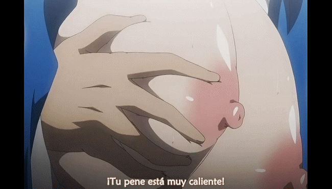 Kyonyuu Hitozuma Onna Kyoushi Saimin Vol 1 gif page 3 full