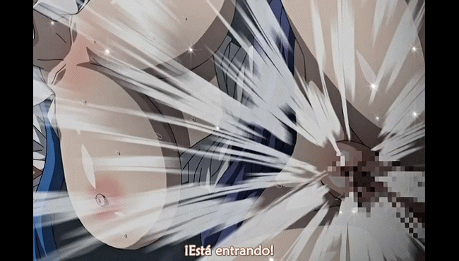 Kyonyuu Hitozuma Onna Kyoushi Saimin Vol 1 gif page 7 full