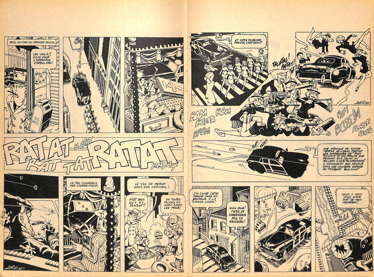 Tousse Bourin 3 page 10 full