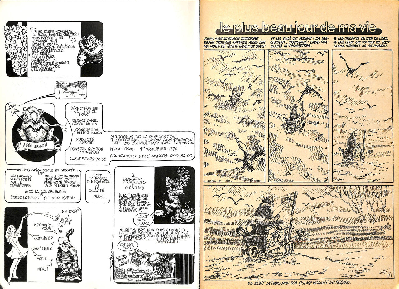 Tousse Bourin 3 page 2 full