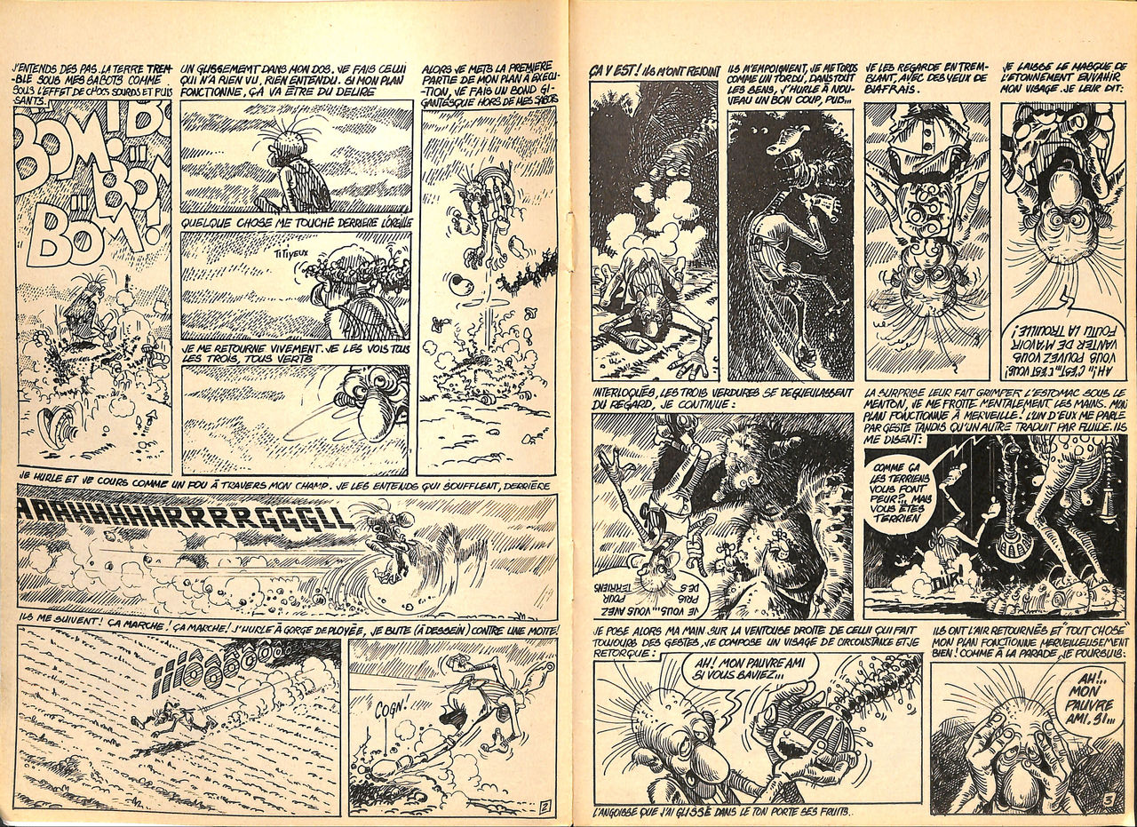 Tousse Bourin 3 page 3 full