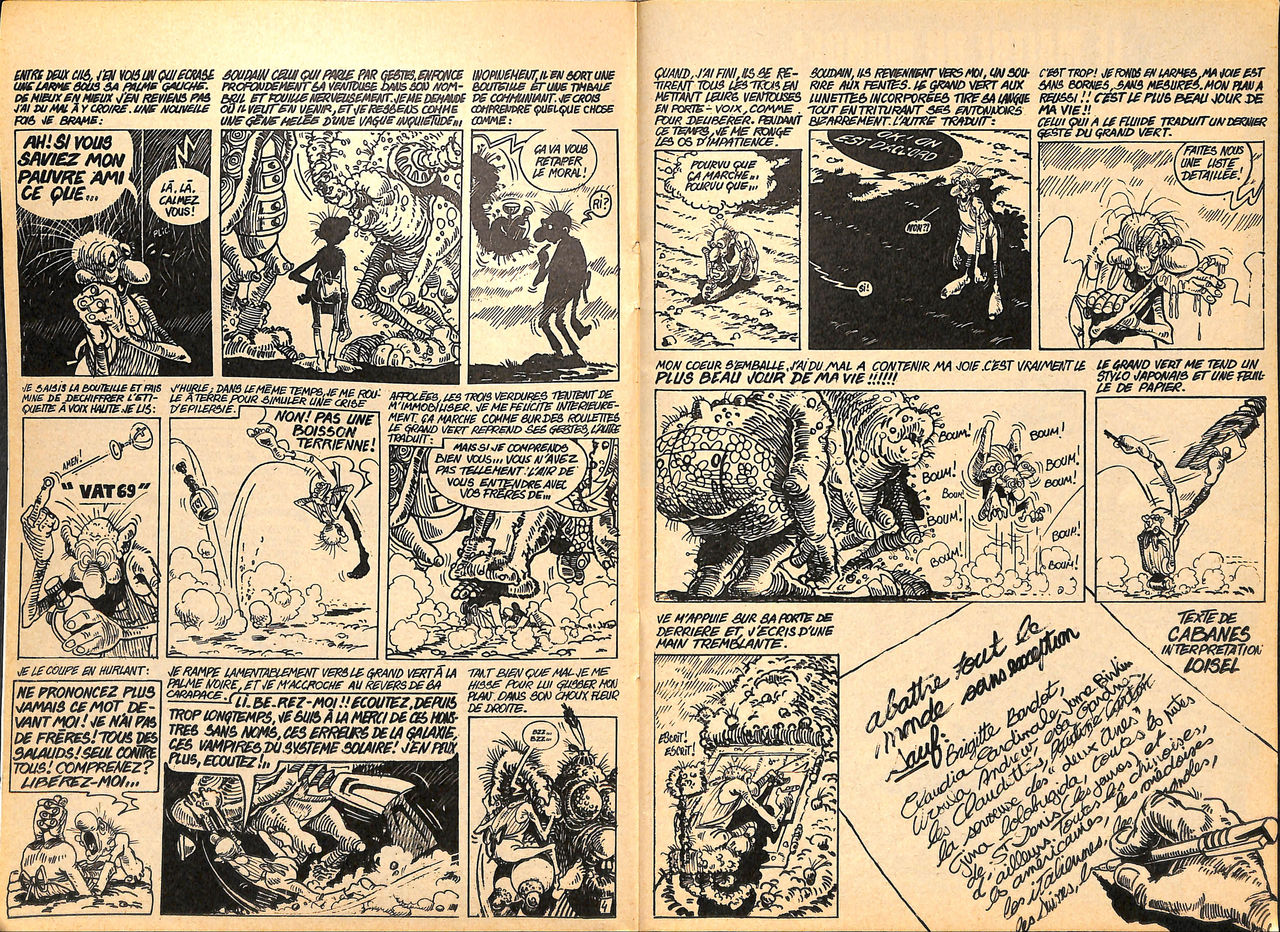 Tousse Bourin 3 page 4 full