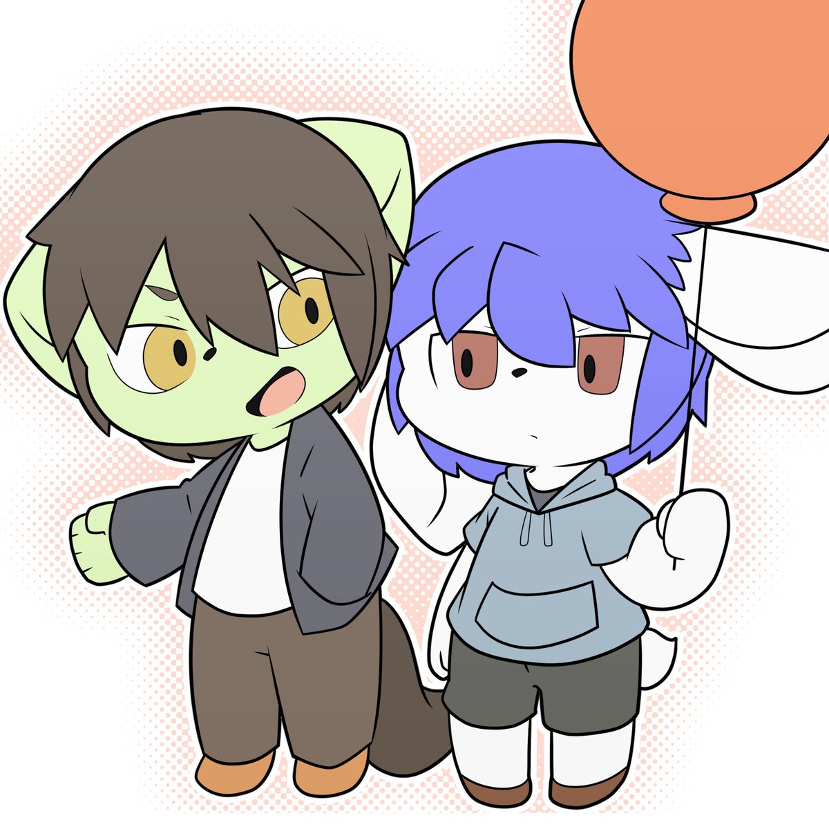 Artist - Kaldiryu page 4 full