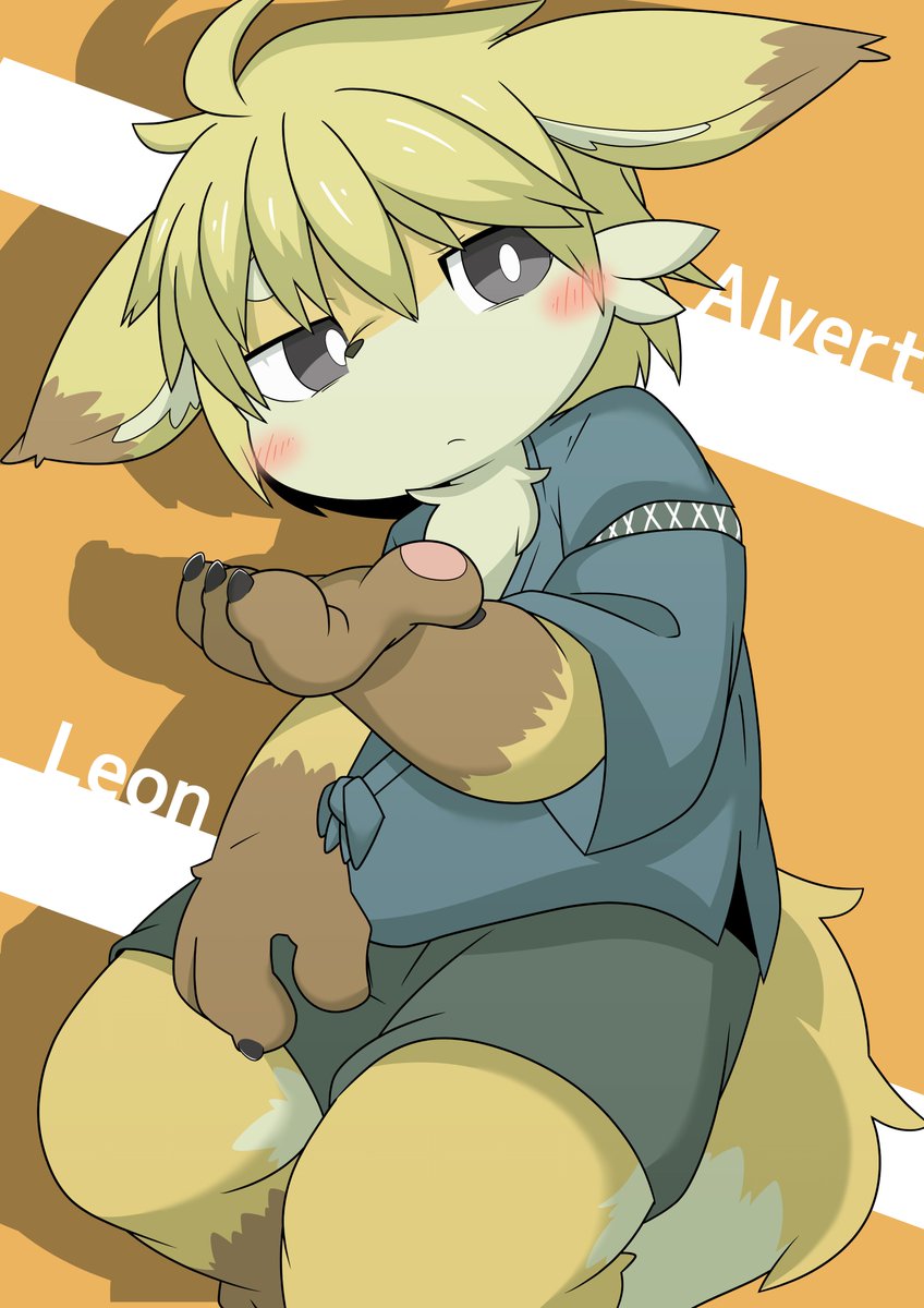 Artist - Kaldiryu page 6 full