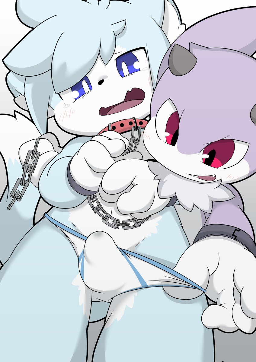 Artist - Kaldiryu page 9 full
