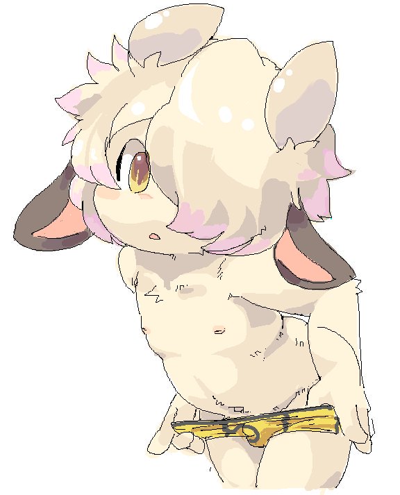 Artist - Nori page 3 full