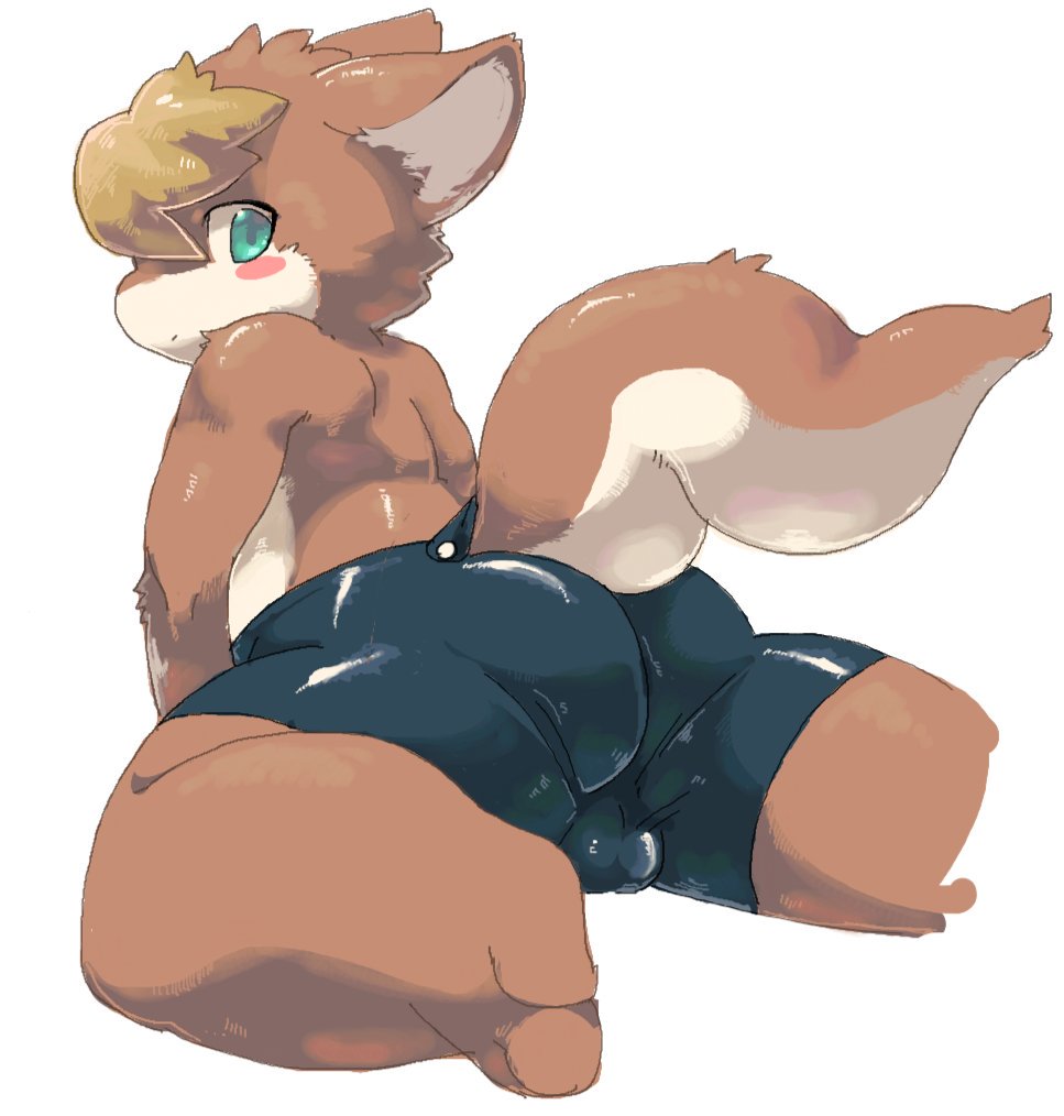 Artist - Nori page 6 full