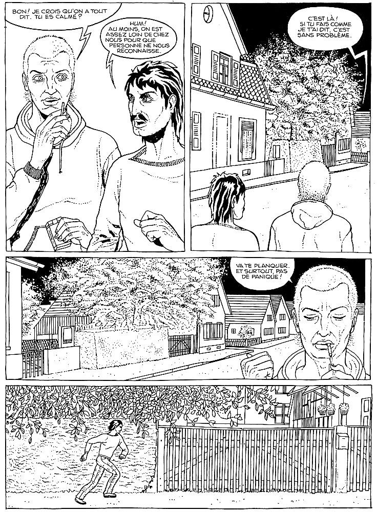 Ou la nuit italienne page 4 full