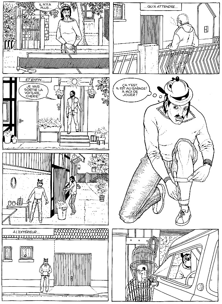 Ou la nuit italienne page 6 full