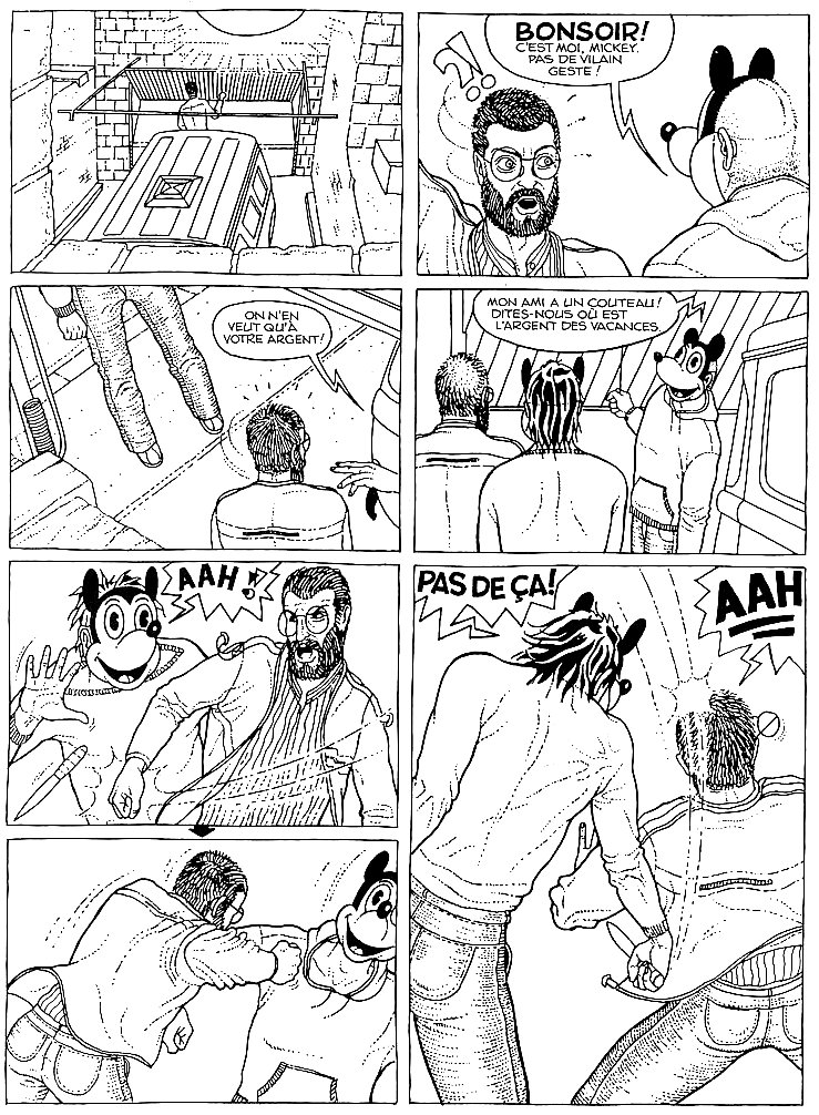 Ou la nuit italienne page 7 full