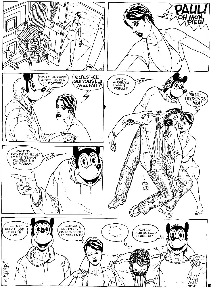 Ou la nuit italienne page 8 full