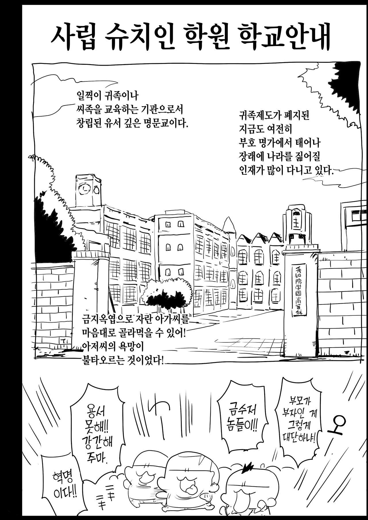 Shinomiya Kaguya o Goukan Shitai | 시노미야 카구야를 강간하고 싶어 page 3 full