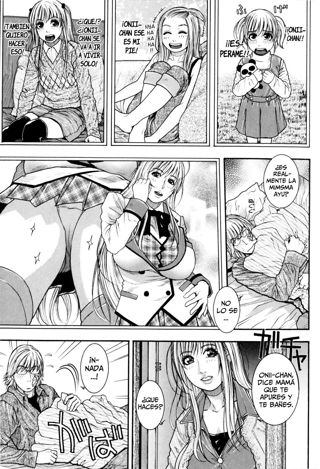 Sis Ero Ch. 1-5 page 3 full