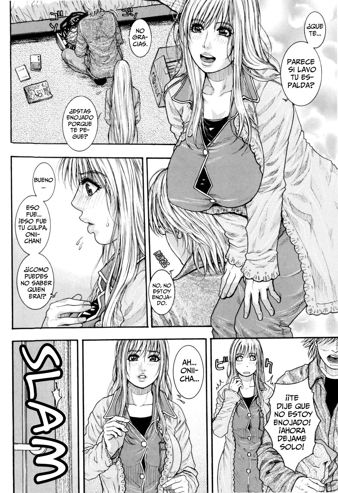 Sis Ero Ch. 1-5 page 4 full