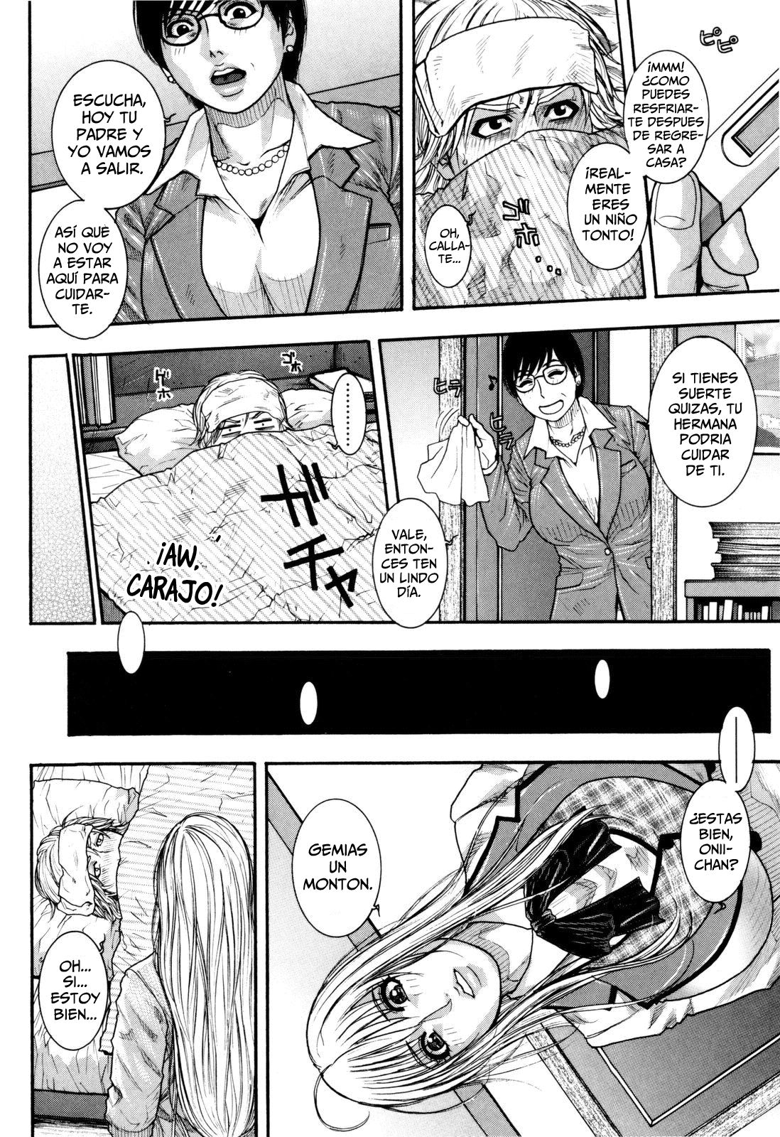 Sis Ero Ch. 1-5 page 5 full