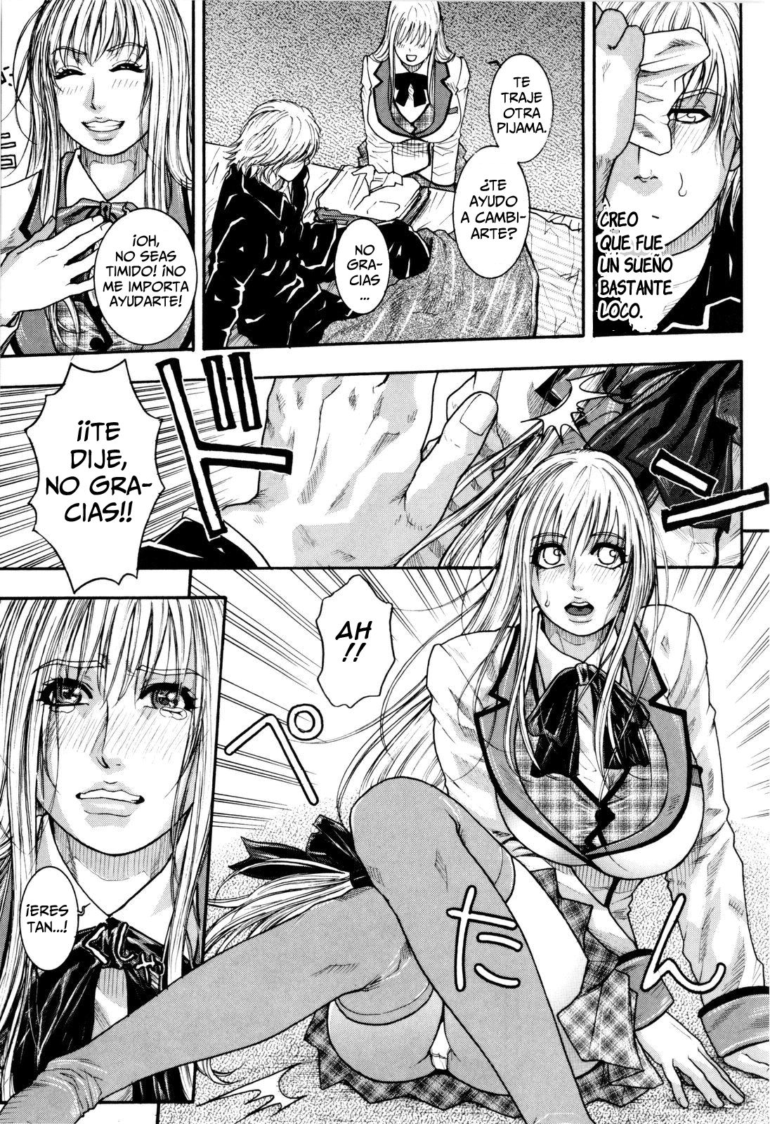 Sis Ero Ch. 1-5 page 6 full