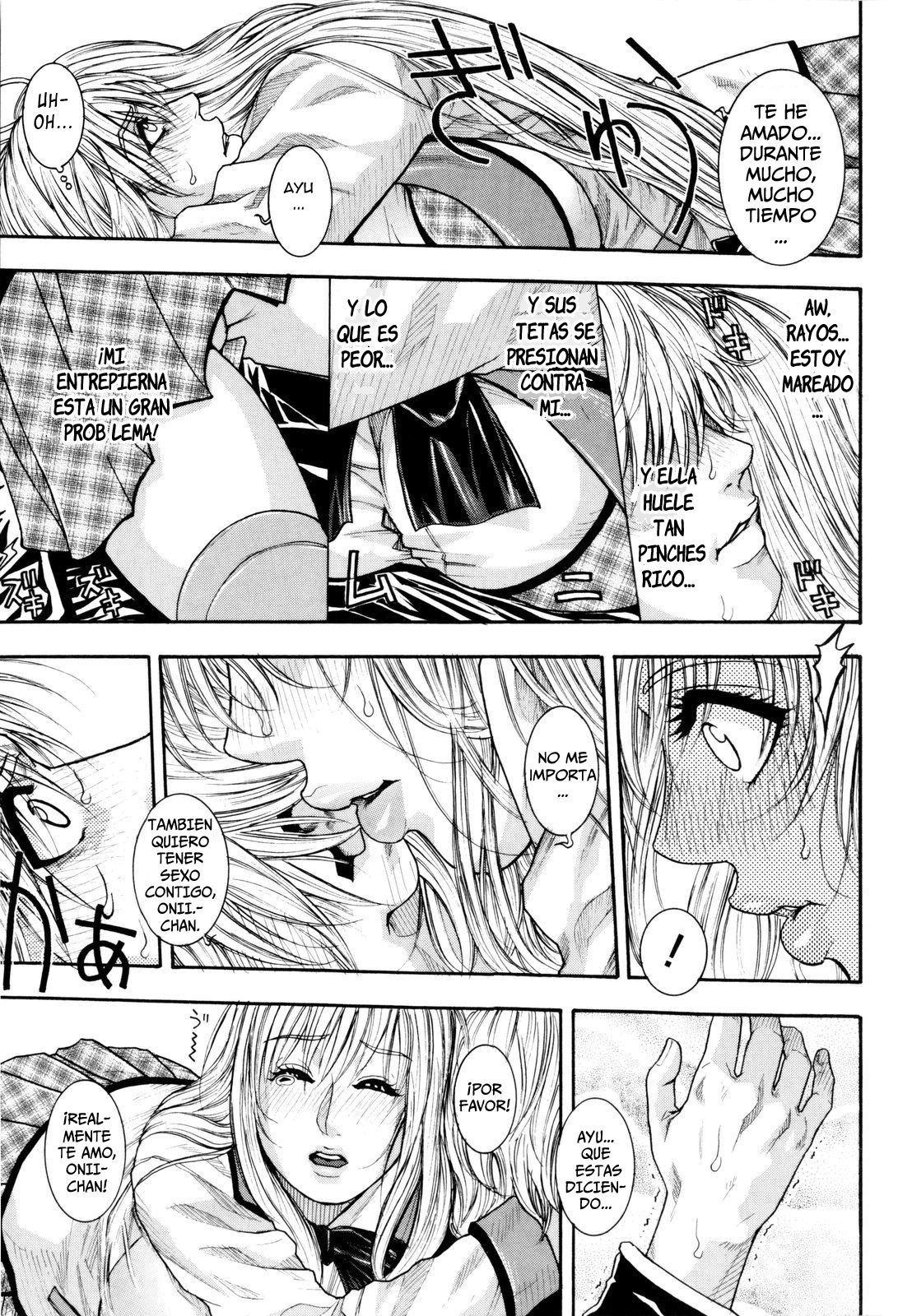 Sis Ero Ch. 1-5 page 8 full