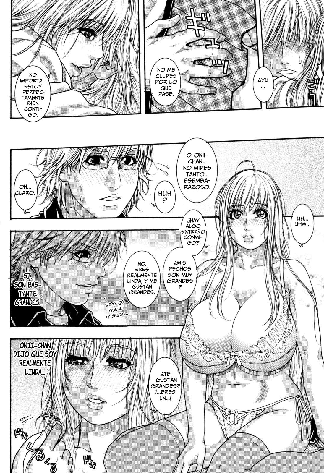 Sis Ero Ch. 1-5 page 9 full