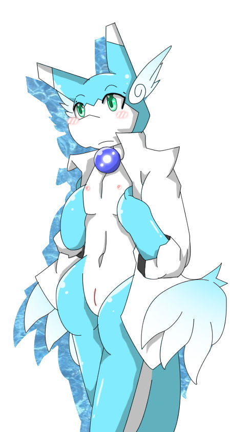 Artist - Mellonsoda page 5 full