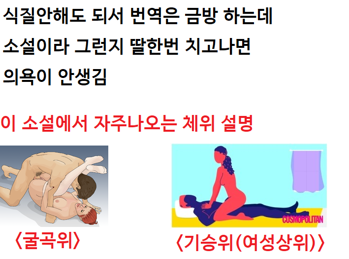 Saimin Seishidou | 최면성지도 소설판 - 쿠라사키 레이나의 경우 page 7 full