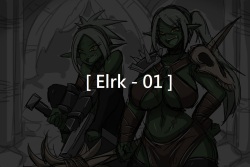 Elrk 01-02
