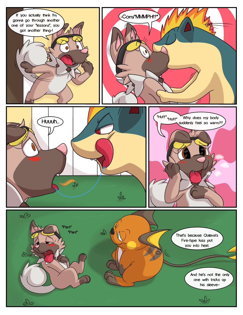 Breeding 102 by Dweet-Tea page 3 full