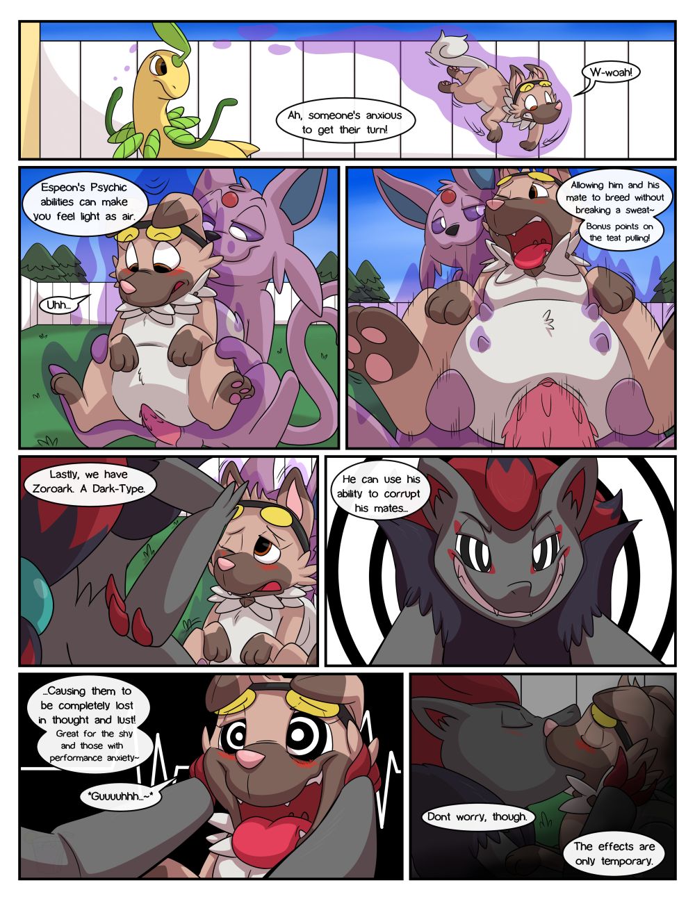 Breeding 102 by Dweet-Tea page 5 full