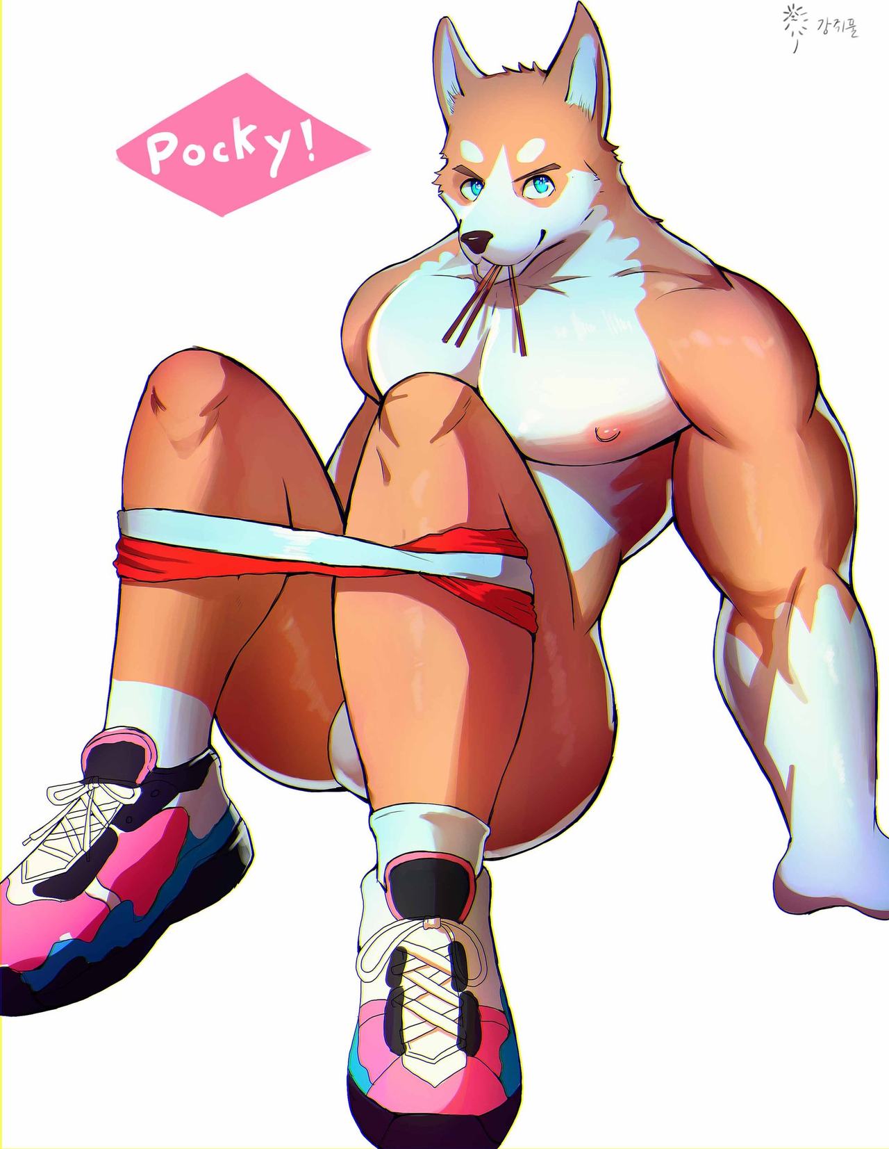 Artist - Dkqksms1004 page 3 full