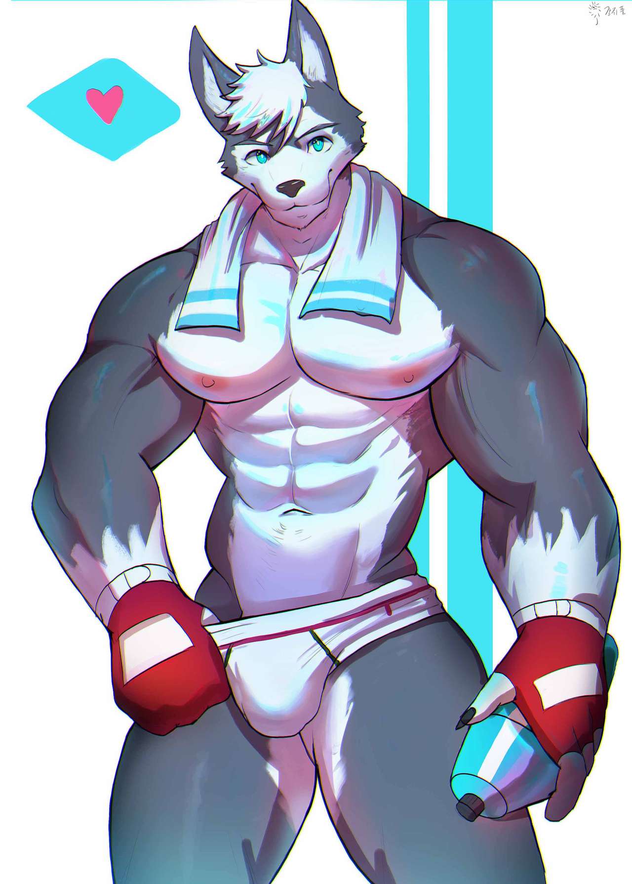 Artist - Dkqksms1004 page 4 full
