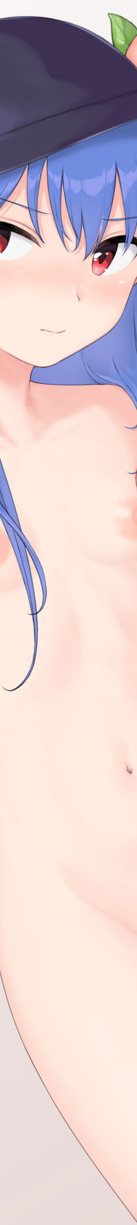 Momoiro Retas page 4 full