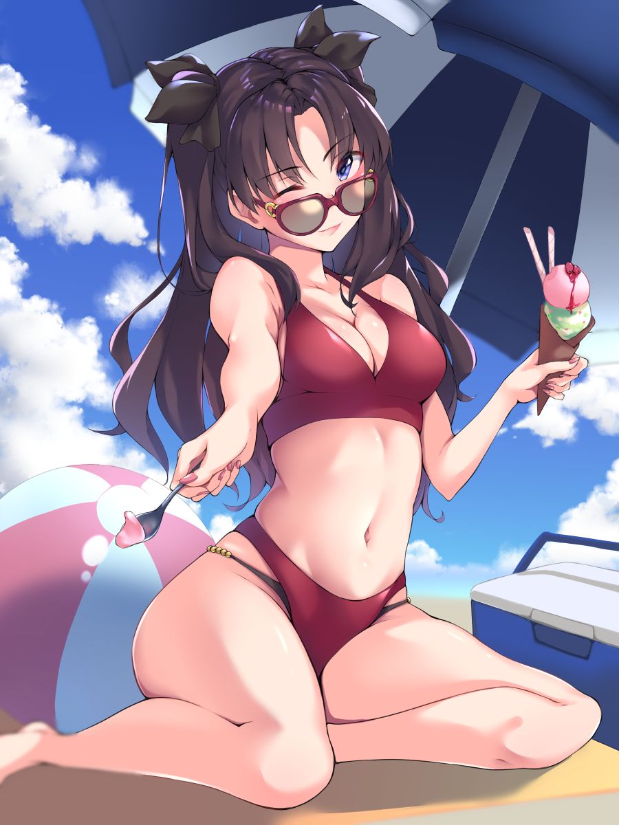 Black Mutou page 3 full