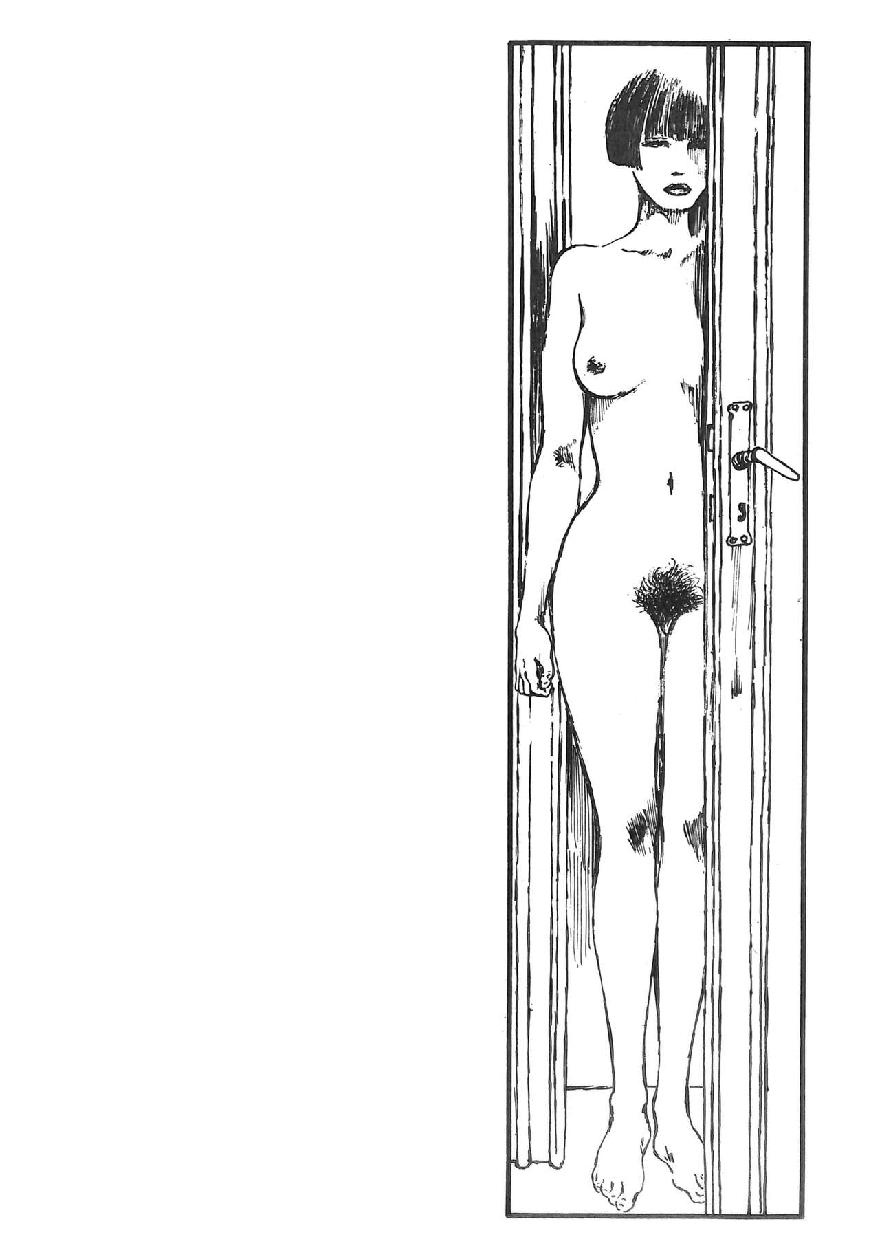 La lanterne magique page 4 full