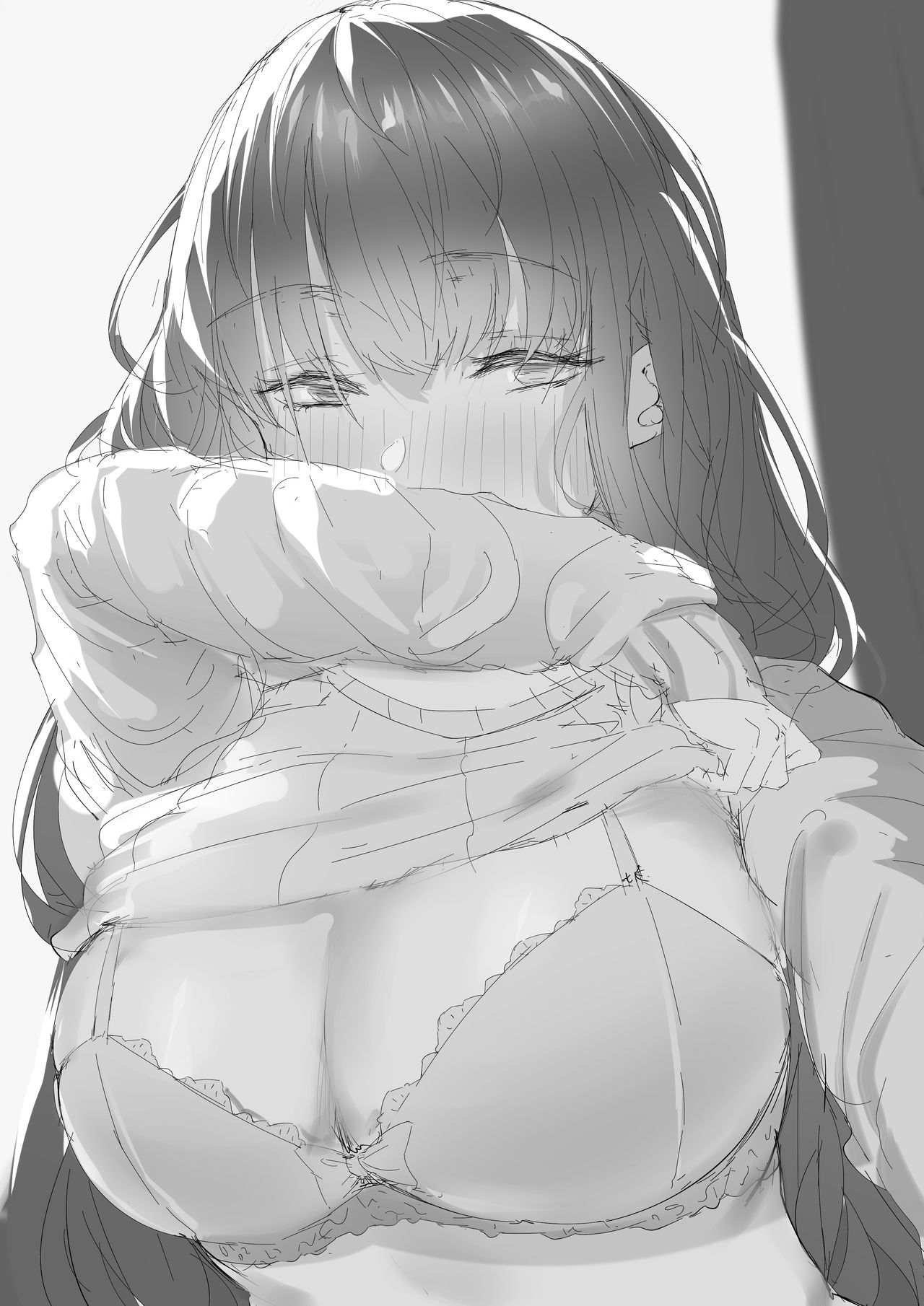 foodtoyc page 3 full