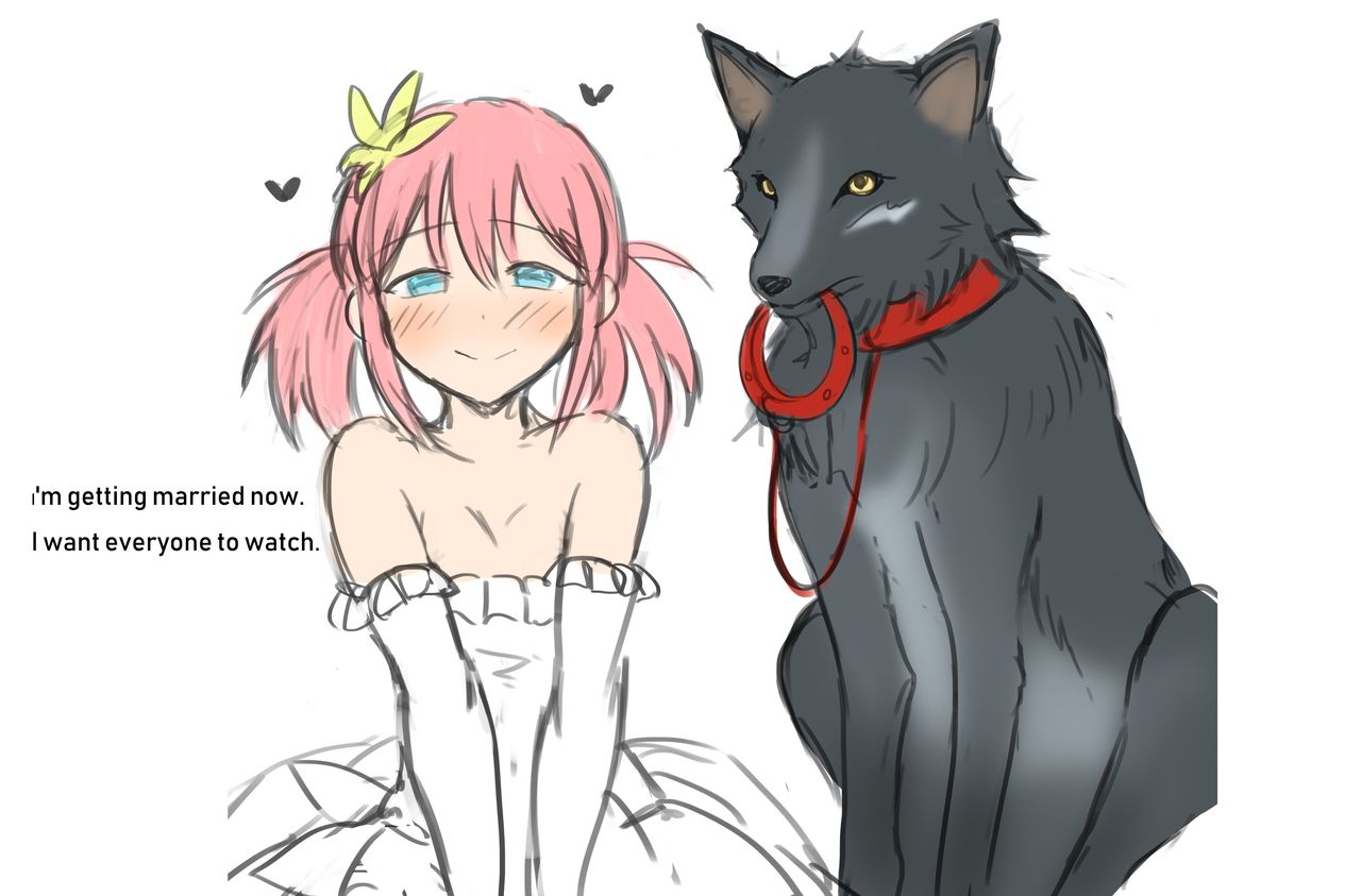 Pixiv Artist - *NIKA* page 5 full